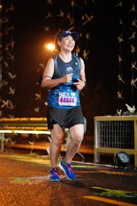 BIB: 44644
                            <button type="button" onclick="openModal(16311554)" class="btn btn-primary btn-sm float-right btn-popup" data-toggle="modal" data-target=".modal-high-quality">
                        <i class="fas fa-shopping-cart"></i> Add to Cart
                    </button>
                                            <button type="button" onclick="isThisMe(16311554, true)" class="btn btn-success btn-sm float-right btn-popup btn-isme hidden" data-toggle="tooltip" data-placement="bottom" title="นี่คือรูปของคุณใช่ไหม คลิกที่นี่เพื่อเอาเข้าอัลบั้ม">
                        <i class="fas fa-plus"></i> Add to album
                    </button>
                    <button type="button" onclick="isThisMe(16311554, false)" class="btn btn-warning btn-sm float-right btn-popup btn-isnotme hidden">
                        <i class="fas fa-ban"></i> Remove from album
                    </button>