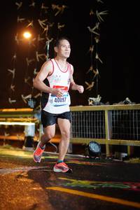 BIB: 40097
                            <button type="button" onclick="openModal(16207504)" class="btn btn-primary btn-sm float-right btn-popup" data-toggle="modal" data-target=".modal-high-quality">
                        <i class="fas fa-shopping-cart"></i> Add to Cart
                    </button>
                                            <button type="button" onclick="isThisMe(16207504, true)" class="btn btn-success btn-sm float-right btn-popup btn-isme hidden" data-toggle="tooltip" data-placement="bottom" title="นี่คือรูปของคุณใช่ไหม คลิกที่นี่เพื่อเอาเข้าอัลบั้ม">
                        <i class="fas fa-plus"></i> Add to album
                    </button>
                    <button type="button" onclick="isThisMe(16207504, false)" class="btn btn-warning btn-sm float-right btn-popup btn-isnotme hidden">
                        <i class="fas fa-ban"></i> Remove from album
                    </button>