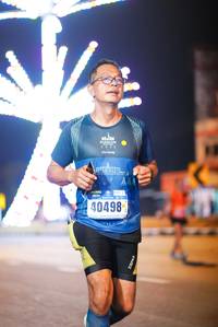 BIB: 40498
                            <button type="button" onclick="openModal(18028225)" class="btn btn-primary btn-sm float-right btn-popup" data-toggle="modal" data-target=".modal-high-quality">
                        <i class="fas fa-shopping-cart"></i> Add to Cart
                    </button>
                                            <button type="button" onclick="isThisMe(18028225, true)" class="btn btn-success btn-sm float-right btn-popup btn-isme hidden" data-toggle="tooltip" data-placement="bottom" title="นี่คือรูปของคุณใช่ไหม คลิกที่นี่เพื่อเอาเข้าอัลบั้ม">
                        <i class="fas fa-plus"></i> Add to album
                    </button>
                    <button type="button" onclick="isThisMe(18028225, false)" class="btn btn-warning btn-sm float-right btn-popup btn-isnotme hidden">
                        <i class="fas fa-ban"></i> Remove from album
                    </button>