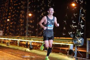 BIB: 41029
                            <button type="button" onclick="openModal(16172454)" class="btn btn-primary btn-sm float-right btn-popup" data-toggle="modal" data-target=".modal-high-quality">
                        <i class="fas fa-shopping-cart"></i> Add to Cart
                    </button>
                                            <button type="button" onclick="isThisMe(16172454, true)" class="btn btn-success btn-sm float-right btn-popup btn-isme hidden" data-toggle="tooltip" data-placement="bottom" title="นี่คือรูปของคุณใช่ไหม คลิกที่นี่เพื่อเอาเข้าอัลบั้ม">
                        <i class="fas fa-plus"></i> Add to album
                    </button>
                    <button type="button" onclick="isThisMe(16172454, false)" class="btn btn-warning btn-sm float-right btn-popup btn-isnotme hidden">
                        <i class="fas fa-ban"></i> Remove from album
                    </button>