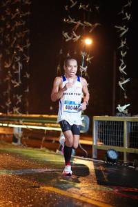 BIB: 40044
                            <button type="button" onclick="openModal(16177407)" class="btn btn-primary btn-sm float-right btn-popup" data-toggle="modal" data-target=".modal-high-quality">
                        <i class="fas fa-shopping-cart"></i> Add to Cart
                    </button>
                                            <button type="button" onclick="isThisMe(16177407, true)" class="btn btn-success btn-sm float-right btn-popup btn-isme hidden" data-toggle="tooltip" data-placement="bottom" title="นี่คือรูปของคุณใช่ไหม คลิกที่นี่เพื่อเอาเข้าอัลบั้ม">
                        <i class="fas fa-plus"></i> Add to album
                    </button>
                    <button type="button" onclick="isThisMe(16177407, false)" class="btn btn-warning btn-sm float-right btn-popup btn-isnotme hidden">
                        <i class="fas fa-ban"></i> Remove from album
                    </button>