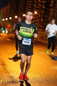 BIB: 40055
                            <button type="button" onclick="openModal(16354963)" class="btn btn-primary btn-sm float-right btn-popup" data-toggle="modal" data-target=".modal-high-quality">
                        <i class="fas fa-shopping-cart"></i> Add to Cart
                    </button>
                                            <button type="button" onclick="isThisMe(16354963, true)" class="btn btn-success btn-sm float-right btn-popup btn-isme hidden" data-toggle="tooltip" data-placement="bottom" title="นี่คือรูปของคุณใช่ไหม คลิกที่นี่เพื่อเอาเข้าอัลบั้ม">
                        <i class="fas fa-plus"></i> Add to album
                    </button>
                    <button type="button" onclick="isThisMe(16354963, false)" class="btn btn-warning btn-sm float-right btn-popup btn-isnotme hidden">
                        <i class="fas fa-ban"></i> Remove from album
                    </button>