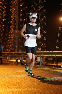 BIB: 12765
                            <button type="button" onclick="openModal(16337042)" class="btn btn-primary btn-sm float-right btn-popup" data-toggle="modal" data-target=".modal-high-quality">
                        <i class="fas fa-shopping-cart"></i> Add to Cart
                    </button>
                                            <button type="button" onclick="isThisMe(16337042, true)" class="btn btn-success btn-sm float-right btn-popup btn-isme hidden" data-toggle="tooltip" data-placement="bottom" title="นี่คือรูปของคุณใช่ไหม คลิกที่นี่เพื่อเอาเข้าอัลบั้ม">
                        <i class="fas fa-plus"></i> Add to album
                    </button>
                    <button type="button" onclick="isThisMe(16337042, false)" class="btn btn-warning btn-sm float-right btn-popup btn-isnotme hidden">
                        <i class="fas fa-ban"></i> Remove from album
                    </button>