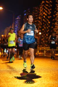 BIB: 41477
                            <button type="button" onclick="openModal(16328460)" class="btn btn-primary btn-sm float-right btn-popup" data-toggle="modal" data-target=".modal-high-quality">
                        <i class="fas fa-shopping-cart"></i> Add to Cart
                    </button>
                                            <button type="button" onclick="isThisMe(16328460, true)" class="btn btn-success btn-sm float-right btn-popup btn-isme hidden" data-toggle="tooltip" data-placement="bottom" title="นี่คือรูปของคุณใช่ไหม คลิกที่นี่เพื่อเอาเข้าอัลบั้ม">
                        <i class="fas fa-plus"></i> Add to album
                    </button>
                    <button type="button" onclick="isThisMe(16328460, false)" class="btn btn-warning btn-sm float-right btn-popup btn-isnotme hidden">
                        <i class="fas fa-ban"></i> Remove from album
                    </button>