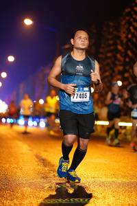 BIB: 77405
                            <button type="button" onclick="openModal(16266529)" class="btn btn-primary btn-sm float-right btn-popup" data-toggle="modal" data-target=".modal-high-quality">
                        <i class="fas fa-shopping-cart"></i> Add to Cart
                    </button>
                                            <button type="button" onclick="isThisMe(16266529, true)" class="btn btn-success btn-sm float-right btn-popup btn-isme hidden" data-toggle="tooltip" data-placement="bottom" title="นี่คือรูปของคุณใช่ไหม คลิกที่นี่เพื่อเอาเข้าอัลบั้ม">
                        <i class="fas fa-plus"></i> Add to album
                    </button>
                    <button type="button" onclick="isThisMe(16266529, false)" class="btn btn-warning btn-sm float-right btn-popup btn-isnotme hidden">
                        <i class="fas fa-ban"></i> Remove from album
                    </button>