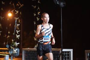 BIB: 40807
                            <button type="button" onclick="openModal(16172273)" class="btn btn-primary btn-sm float-right btn-popup" data-toggle="modal" data-target=".modal-high-quality">
                        <i class="fas fa-shopping-cart"></i> Add to Cart
                    </button>
                                            <button type="button" onclick="isThisMe(16172273, true)" class="btn btn-success btn-sm float-right btn-popup btn-isme hidden" data-toggle="tooltip" data-placement="bottom" title="นี่คือรูปของคุณใช่ไหม คลิกที่นี่เพื่อเอาเข้าอัลบั้ม">
                        <i class="fas fa-plus"></i> Add to album
                    </button>
                    <button type="button" onclick="isThisMe(16172273, false)" class="btn btn-warning btn-sm float-right btn-popup btn-isnotme hidden">
                        <i class="fas fa-ban"></i> Remove from album
                    </button>