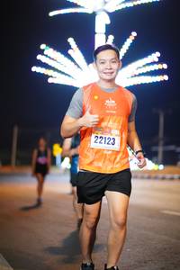 BIB: 22123
                            <button type="button" onclick="openModal(17215519)" class="btn btn-primary btn-sm float-right btn-popup" data-toggle="modal" data-target=".modal-high-quality">
                        <i class="fas fa-shopping-cart"></i> Add to Cart
                    </button>
                                            <button type="button" onclick="isThisMe(17215519, true)" class="btn btn-success btn-sm float-right btn-popup btn-isme hidden" data-toggle="tooltip" data-placement="bottom" title="นี่คือรูปของคุณใช่ไหม คลิกที่นี่เพื่อเอาเข้าอัลบั้ม">
                        <i class="fas fa-plus"></i> Add to album
                    </button>
                    <button type="button" onclick="isThisMe(17215519, false)" class="btn btn-warning btn-sm float-right btn-popup btn-isnotme hidden">
                        <i class="fas fa-ban"></i> Remove from album
                    </button>