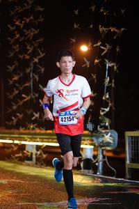 BIB: 42154
                            <button type="button" onclick="openModal(16196992)" class="btn btn-primary btn-sm float-right btn-popup" data-toggle="modal" data-target=".modal-high-quality">
                        <i class="fas fa-shopping-cart"></i> Add to Cart
                    </button>
                                            <button type="button" onclick="isThisMe(16196992, true)" class="btn btn-success btn-sm float-right btn-popup btn-isme hidden" data-toggle="tooltip" data-placement="bottom" title="นี่คือรูปของคุณใช่ไหม คลิกที่นี่เพื่อเอาเข้าอัลบั้ม">
                        <i class="fas fa-plus"></i> Add to album
                    </button>
                    <button type="button" onclick="isThisMe(16196992, false)" class="btn btn-warning btn-sm float-right btn-popup btn-isnotme hidden">
                        <i class="fas fa-ban"></i> Remove from album
                    </button>