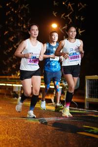 BIB: 44102, 44089
                            <button type="button" onclick="openModal(16314067)" class="btn btn-primary btn-sm float-right btn-popup" data-toggle="modal" data-target=".modal-high-quality">
                        <i class="fas fa-shopping-cart"></i> Add to Cart
                    </button>
                                            <button type="button" onclick="isThisMe(16314067, true)" class="btn btn-success btn-sm float-right btn-popup btn-isme hidden" data-toggle="tooltip" data-placement="bottom" title="นี่คือรูปของคุณใช่ไหม คลิกที่นี่เพื่อเอาเข้าอัลบั้ม">
                        <i class="fas fa-plus"></i> Add to album
                    </button>
                    <button type="button" onclick="isThisMe(16314067, false)" class="btn btn-warning btn-sm float-right btn-popup btn-isnotme hidden">
                        <i class="fas fa-ban"></i> Remove from album
                    </button>