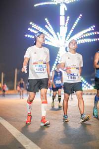 BIB: 43028, 41885
                            <button type="button" onclick="openModal(18015594)" class="btn btn-primary btn-sm float-right btn-popup" data-toggle="modal" data-target=".modal-high-quality">
                        <i class="fas fa-shopping-cart"></i> Add to Cart
                    </button>
                                            <button type="button" onclick="isThisMe(18015594, true)" class="btn btn-success btn-sm float-right btn-popup btn-isme hidden" data-toggle="tooltip" data-placement="bottom" title="นี่คือรูปของคุณใช่ไหม คลิกที่นี่เพื่อเอาเข้าอัลบั้ม">
                        <i class="fas fa-plus"></i> Add to album
                    </button>
                    <button type="button" onclick="isThisMe(18015594, false)" class="btn btn-warning btn-sm float-right btn-popup btn-isnotme hidden">
                        <i class="fas fa-ban"></i> Remove from album
                    </button>