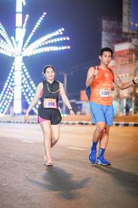 BIB: 23521, 858
                            <button type="button" onclick="openModal(17840119)" class="btn btn-primary btn-sm float-right btn-popup" data-toggle="modal" data-target=".modal-high-quality">
                        <i class="fas fa-shopping-cart"></i> Add to Cart
                    </button>
                                            <button type="button" onclick="isThisMe(17840119, true)" class="btn btn-success btn-sm float-right btn-popup btn-isme hidden" data-toggle="tooltip" data-placement="bottom" title="นี่คือรูปของคุณใช่ไหม คลิกที่นี่เพื่อเอาเข้าอัลบั้ม">
                        <i class="fas fa-plus"></i> Add to album
                    </button>
                    <button type="button" onclick="isThisMe(17840119, false)" class="btn btn-warning btn-sm float-right btn-popup btn-isnotme hidden">
                        <i class="fas fa-ban"></i> Remove from album
                    </button>
