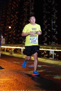 BIB: 988
                            <button type="button" onclick="openModal(16188638)" class="btn btn-primary btn-sm float-right btn-popup" data-toggle="modal" data-target=".modal-high-quality">
                        <i class="fas fa-shopping-cart"></i> Add to Cart
                    </button>
                                            <button type="button" onclick="isThisMe(16188638, true)" class="btn btn-success btn-sm float-right btn-popup btn-isme hidden" data-toggle="tooltip" data-placement="bottom" title="นี่คือรูปของคุณใช่ไหม คลิกที่นี่เพื่อเอาเข้าอัลบั้ม">
                        <i class="fas fa-plus"></i> Add to album
                    </button>
                    <button type="button" onclick="isThisMe(16188638, false)" class="btn btn-warning btn-sm float-right btn-popup btn-isnotme hidden">
                        <i class="fas fa-ban"></i> Remove from album
                    </button>