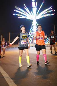 BIB: 27148, 26461, 
                            <button type="button" onclick="openModal(17253804)" class="btn btn-primary btn-sm float-right btn-popup" data-toggle="modal" data-target=".modal-high-quality">
                        <i class="fas fa-shopping-cart"></i> Add to Cart
                    </button>
                                            <button type="button" onclick="isThisMe(17253804, true)" class="btn btn-success btn-sm float-right btn-popup btn-isme hidden" data-toggle="tooltip" data-placement="bottom" title="นี่คือรูปของคุณใช่ไหม คลิกที่นี่เพื่อเอาเข้าอัลบั้ม">
                        <i class="fas fa-plus"></i> Add to album
                    </button>
                    <button type="button" onclick="isThisMe(17253804, false)" class="btn btn-warning btn-sm float-right btn-popup btn-isnotme hidden">
                        <i class="fas fa-ban"></i> Remove from album
                    </button>
