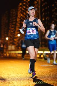 BIB: 
                            <button type="button" onclick="openModal(16249088)" class="btn btn-primary btn-sm float-right btn-popup" data-toggle="modal" data-target=".modal-high-quality">
                        <i class="fas fa-shopping-cart"></i> Add to Cart
                    </button>
                                            <button type="button" onclick="isThisMe(16249088, true)" class="btn btn-success btn-sm float-right btn-popup btn-isme hidden" data-toggle="tooltip" data-placement="bottom" title="นี่คือรูปของคุณใช่ไหม คลิกที่นี่เพื่อเอาเข้าอัลบั้ม">
                        <i class="fas fa-plus"></i> Add to album
                    </button>
                    <button type="button" onclick="isThisMe(16249088, false)" class="btn btn-warning btn-sm float-right btn-popup btn-isnotme hidden">
                        <i class="fas fa-ban"></i> Remove from album
                    </button>