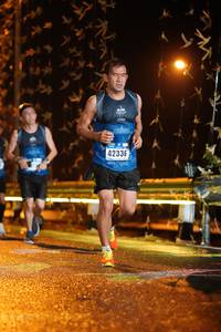 BIB: 42336
                            <button type="button" onclick="openModal(16215886)" class="btn btn-primary btn-sm float-right btn-popup" data-toggle="modal" data-target=".modal-high-quality">
                        <i class="fas fa-shopping-cart"></i> Add to Cart
                    </button>
                                            <button type="button" onclick="isThisMe(16215886, true)" class="btn btn-success btn-sm float-right btn-popup btn-isme hidden" data-toggle="tooltip" data-placement="bottom" title="นี่คือรูปของคุณใช่ไหม คลิกที่นี่เพื่อเอาเข้าอัลบั้ม">
                        <i class="fas fa-plus"></i> Add to album
                    </button>
                    <button type="button" onclick="isThisMe(16215886, false)" class="btn btn-warning btn-sm float-right btn-popup btn-isnotme hidden">
                        <i class="fas fa-ban"></i> Remove from album
                    </button>