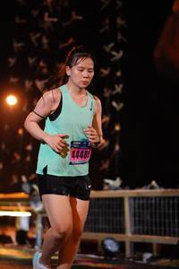 BIB: 
                            <button type="button" onclick="openModal(16258669)" class="btn btn-primary btn-sm float-right btn-popup" data-toggle="modal" data-target=".modal-high-quality">
                        <i class="fas fa-shopping-cart"></i> Add to Cart
                    </button>
                                            <button type="button" onclick="isThisMe(16258669, true)" class="btn btn-success btn-sm float-right btn-popup btn-isme hidden" data-toggle="tooltip" data-placement="bottom" title="นี่คือรูปของคุณใช่ไหม คลิกที่นี่เพื่อเอาเข้าอัลบั้ม">
                        <i class="fas fa-plus"></i> Add to album
                    </button>
                    <button type="button" onclick="isThisMe(16258669, false)" class="btn btn-warning btn-sm float-right btn-popup btn-isnotme hidden">
                        <i class="fas fa-ban"></i> Remove from album
                    </button>