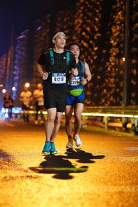 BIB: 41218, 2200
                            <button type="button" onclick="openModal(16277794)" class="btn btn-primary btn-sm float-right btn-popup" data-toggle="modal" data-target=".modal-high-quality">
                        <i class="fas fa-shopping-cart"></i> Add to Cart
                    </button>
                                            <button type="button" onclick="isThisMe(16277794, true)" class="btn btn-success btn-sm float-right btn-popup btn-isme hidden" data-toggle="tooltip" data-placement="bottom" title="นี่คือรูปของคุณใช่ไหม คลิกที่นี่เพื่อเอาเข้าอัลบั้ม">
                        <i class="fas fa-plus"></i> Add to album
                    </button>
                    <button type="button" onclick="isThisMe(16277794, false)" class="btn btn-warning btn-sm float-right btn-popup btn-isnotme hidden">
                        <i class="fas fa-ban"></i> Remove from album
                    </button>