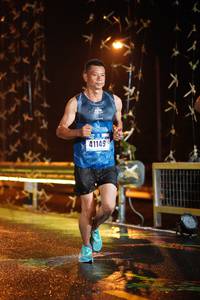 BIB: 41149
                            <button type="button" onclick="openModal(16180086)" class="btn btn-primary btn-sm float-right btn-popup" data-toggle="modal" data-target=".modal-high-quality">
                        <i class="fas fa-shopping-cart"></i> Add to Cart
                    </button>
                                            <button type="button" onclick="isThisMe(16180086, true)" class="btn btn-success btn-sm float-right btn-popup btn-isme hidden" data-toggle="tooltip" data-placement="bottom" title="นี่คือรูปของคุณใช่ไหม คลิกที่นี่เพื่อเอาเข้าอัลบั้ม">
                        <i class="fas fa-plus"></i> Add to album
                    </button>
                    <button type="button" onclick="isThisMe(16180086, false)" class="btn btn-warning btn-sm float-right btn-popup btn-isnotme hidden">
                        <i class="fas fa-ban"></i> Remove from album
                    </button>