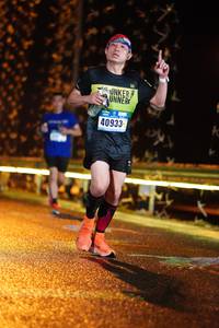 BIB: 40933
                            <button type="button" onclick="openModal(16211259)" class="btn btn-primary btn-sm float-right btn-popup" data-toggle="modal" data-target=".modal-high-quality">
                        <i class="fas fa-shopping-cart"></i> Add to Cart
                    </button>
                                            <button type="button" onclick="isThisMe(16211259, true)" class="btn btn-success btn-sm float-right btn-popup btn-isme hidden" data-toggle="tooltip" data-placement="bottom" title="นี่คือรูปของคุณใช่ไหม คลิกที่นี่เพื่อเอาเข้าอัลบั้ม">
                        <i class="fas fa-plus"></i> Add to album
                    </button>
                    <button type="button" onclick="isThisMe(16211259, false)" class="btn btn-warning btn-sm float-right btn-popup btn-isnotme hidden">
                        <i class="fas fa-ban"></i> Remove from album
                    </button>