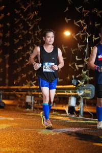 BIB: 4326
                            <button type="button" onclick="openModal(16350831)" class="btn btn-primary btn-sm float-right btn-popup" data-toggle="modal" data-target=".modal-high-quality">
                        <i class="fas fa-shopping-cart"></i> Add to Cart
                    </button>
                                            <button type="button" onclick="isThisMe(16350831, true)" class="btn btn-success btn-sm float-right btn-popup btn-isme hidden" data-toggle="tooltip" data-placement="bottom" title="นี่คือรูปของคุณใช่ไหม คลิกที่นี่เพื่อเอาเข้าอัลบั้ม">
                        <i class="fas fa-plus"></i> Add to album
                    </button>
                    <button type="button" onclick="isThisMe(16350831, false)" class="btn btn-warning btn-sm float-right btn-popup btn-isnotme hidden">
                        <i class="fas fa-ban"></i> Remove from album
                    </button>