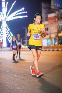 BIB: 73411
                            <button type="button" onclick="openModal(17869970)" class="btn btn-primary btn-sm float-right btn-popup" data-toggle="modal" data-target=".modal-high-quality">
                        <i class="fas fa-shopping-cart"></i> Add to Cart
                    </button>
                                            <button type="button" onclick="isThisMe(17869970, true)" class="btn btn-success btn-sm float-right btn-popup btn-isme hidden" data-toggle="tooltip" data-placement="bottom" title="นี่คือรูปของคุณใช่ไหม คลิกที่นี่เพื่อเอาเข้าอัลบั้ม">
                        <i class="fas fa-plus"></i> Add to album
                    </button>
                    <button type="button" onclick="isThisMe(17869970, false)" class="btn btn-warning btn-sm float-right btn-popup btn-isnotme hidden">
                        <i class="fas fa-ban"></i> Remove from album
                    </button>