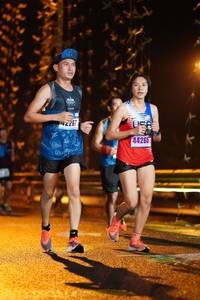 BIB: 267, 44265
                            <button type="button" onclick="openModal(16272534)" class="btn btn-primary btn-sm float-right btn-popup" data-toggle="modal" data-target=".modal-high-quality">
                        <i class="fas fa-shopping-cart"></i> Add to Cart
                    </button>
                                            <button type="button" onclick="isThisMe(16272534, true)" class="btn btn-success btn-sm float-right btn-popup btn-isme hidden" data-toggle="tooltip" data-placement="bottom" title="นี่คือรูปของคุณใช่ไหม คลิกที่นี่เพื่อเอาเข้าอัลบั้ม">
                        <i class="fas fa-plus"></i> Add to album
                    </button>
                    <button type="button" onclick="isThisMe(16272534, false)" class="btn btn-warning btn-sm float-right btn-popup btn-isnotme hidden">
                        <i class="fas fa-ban"></i> Remove from album
                    </button>