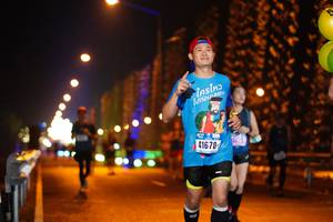 BIB: 41670
                            <button type="button" onclick="openModal(16433564)" class="btn btn-primary btn-sm float-right btn-popup" data-toggle="modal" data-target=".modal-high-quality">
                        <i class="fas fa-shopping-cart"></i> Add to Cart
                    </button>
                                            <button type="button" onclick="isThisMe(16433564, true)" class="btn btn-success btn-sm float-right btn-popup btn-isme hidden" data-toggle="tooltip" data-placement="bottom" title="นี่คือรูปของคุณใช่ไหม คลิกที่นี่เพื่อเอาเข้าอัลบั้ม">
                        <i class="fas fa-plus"></i> Add to album
                    </button>
                    <button type="button" onclick="isThisMe(16433564, false)" class="btn btn-warning btn-sm float-right btn-popup btn-isnotme hidden">
                        <i class="fas fa-ban"></i> Remove from album
                    </button>