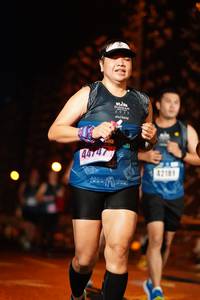 BIB: 2022, 44747, 42189
                            <button type="button" onclick="openModal(16333190)" class="btn btn-primary btn-sm float-right btn-popup" data-toggle="modal" data-target=".modal-high-quality">
                        <i class="fas fa-shopping-cart"></i> Add to Cart
                    </button>
                                            <button type="button" onclick="isThisMe(16333190, true)" class="btn btn-success btn-sm float-right btn-popup btn-isme hidden" data-toggle="tooltip" data-placement="bottom" title="นี่คือรูปของคุณใช่ไหม คลิกที่นี่เพื่อเอาเข้าอัลบั้ม">
                        <i class="fas fa-plus"></i> Add to album
                    </button>
                    <button type="button" onclick="isThisMe(16333190, false)" class="btn btn-warning btn-sm float-right btn-popup btn-isnotme hidden">
                        <i class="fas fa-ban"></i> Remove from album
                    </button>