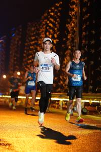 BIB: 41269, 193
                            <button type="button" onclick="openModal(16252738)" class="btn btn-primary btn-sm float-right btn-popup" data-toggle="modal" data-target=".modal-high-quality">
                        <i class="fas fa-shopping-cart"></i> Add to Cart
                    </button>
                                            <button type="button" onclick="isThisMe(16252738, true)" class="btn btn-success btn-sm float-right btn-popup btn-isme hidden" data-toggle="tooltip" data-placement="bottom" title="นี่คือรูปของคุณใช่ไหม คลิกที่นี่เพื่อเอาเข้าอัลบั้ม">
                        <i class="fas fa-plus"></i> Add to album
                    </button>
                    <button type="button" onclick="isThisMe(16252738, false)" class="btn btn-warning btn-sm float-right btn-popup btn-isnotme hidden">
                        <i class="fas fa-ban"></i> Remove from album
                    </button>