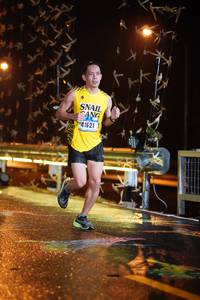 BIB: 41621
                            <button type="button" onclick="openModal(16180371)" class="btn btn-primary btn-sm float-right btn-popup" data-toggle="modal" data-target=".modal-high-quality">
                        <i class="fas fa-shopping-cart"></i> Add to Cart
                    </button>
                                            <button type="button" onclick="isThisMe(16180371, true)" class="btn btn-success btn-sm float-right btn-popup btn-isme hidden" data-toggle="tooltip" data-placement="bottom" title="นี่คือรูปของคุณใช่ไหม คลิกที่นี่เพื่อเอาเข้าอัลบั้ม">
                        <i class="fas fa-plus"></i> Add to album
                    </button>
                    <button type="button" onclick="isThisMe(16180371, false)" class="btn btn-warning btn-sm float-right btn-popup btn-isnotme hidden">
                        <i class="fas fa-ban"></i> Remove from album
                    </button>