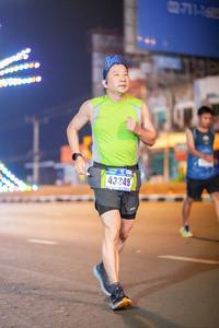 BIB: 43349
                            <button type="button" onclick="openModal(17870063)" class="btn btn-primary btn-sm float-right btn-popup" data-toggle="modal" data-target=".modal-high-quality">
                        <i class="fas fa-shopping-cart"></i> Add to Cart
                    </button>
                                            <button type="button" onclick="isThisMe(17870063, true)" class="btn btn-success btn-sm float-right btn-popup btn-isme hidden" data-toggle="tooltip" data-placement="bottom" title="นี่คือรูปของคุณใช่ไหม คลิกที่นี่เพื่อเอาเข้าอัลบั้ม">
                        <i class="fas fa-plus"></i> Add to album
                    </button>
                    <button type="button" onclick="isThisMe(17870063, false)" class="btn btn-warning btn-sm float-right btn-popup btn-isnotme hidden">
                        <i class="fas fa-ban"></i> Remove from album
                    </button>