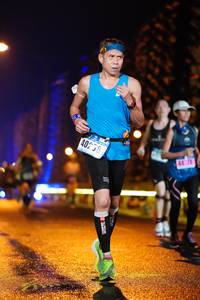 BIB: 40238, 4478
                            <button type="button" onclick="openModal(16214548)" class="btn btn-primary btn-sm float-right btn-popup" data-toggle="modal" data-target=".modal-high-quality">
                        <i class="fas fa-shopping-cart"></i> Add to Cart
                    </button>
                                            <button type="button" onclick="isThisMe(16214548, true)" class="btn btn-success btn-sm float-right btn-popup btn-isme hidden" data-toggle="tooltip" data-placement="bottom" title="นี่คือรูปของคุณใช่ไหม คลิกที่นี่เพื่อเอาเข้าอัลบั้ม">
                        <i class="fas fa-plus"></i> Add to album
                    </button>
                    <button type="button" onclick="isThisMe(16214548, false)" class="btn btn-warning btn-sm float-right btn-popup btn-isnotme hidden">
                        <i class="fas fa-ban"></i> Remove from album
                    </button>