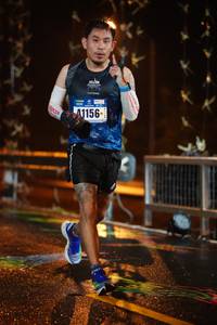 BIB: 41156
                            <button type="button" onclick="openModal(16179269)" class="btn btn-primary btn-sm float-right btn-popup" data-toggle="modal" data-target=".modal-high-quality">
                        <i class="fas fa-shopping-cart"></i> Add to Cart
                    </button>
                                            <button type="button" onclick="isThisMe(16179269, true)" class="btn btn-success btn-sm float-right btn-popup btn-isme hidden" data-toggle="tooltip" data-placement="bottom" title="นี่คือรูปของคุณใช่ไหม คลิกที่นี่เพื่อเอาเข้าอัลบั้ม">
                        <i class="fas fa-plus"></i> Add to album
                    </button>
                    <button type="button" onclick="isThisMe(16179269, false)" class="btn btn-warning btn-sm float-right btn-popup btn-isnotme hidden">
                        <i class="fas fa-ban"></i> Remove from album
                    </button>