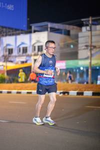 BIB: 1685
                            <button type="button" onclick="openModal(17870101)" class="btn btn-primary btn-sm float-right btn-popup" data-toggle="modal" data-target=".modal-high-quality">
                        <i class="fas fa-shopping-cart"></i> Add to Cart
                    </button>
                                            <button type="button" onclick="isThisMe(17870101, true)" class="btn btn-success btn-sm float-right btn-popup btn-isme hidden" data-toggle="tooltip" data-placement="bottom" title="นี่คือรูปของคุณใช่ไหม คลิกที่นี่เพื่อเอาเข้าอัลบั้ม">
                        <i class="fas fa-plus"></i> Add to album
                    </button>
                    <button type="button" onclick="isThisMe(17870101, false)" class="btn btn-warning btn-sm float-right btn-popup btn-isnotme hidden">
                        <i class="fas fa-ban"></i> Remove from album
                    </button>