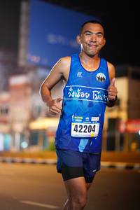 BIB: 42204
                            <button type="button" onclick="openModal(17312258)" class="btn btn-primary btn-sm float-right btn-popup" data-toggle="modal" data-target=".modal-high-quality">
                        <i class="fas fa-shopping-cart"></i> Add to Cart
                    </button>
                                            <button type="button" onclick="isThisMe(17312258, true)" class="btn btn-success btn-sm float-right btn-popup btn-isme hidden" data-toggle="tooltip" data-placement="bottom" title="นี่คือรูปของคุณใช่ไหม คลิกที่นี่เพื่อเอาเข้าอัลบั้ม">
                        <i class="fas fa-plus"></i> Add to album
                    </button>
                    <button type="button" onclick="isThisMe(17312258, false)" class="btn btn-warning btn-sm float-right btn-popup btn-isnotme hidden">
                        <i class="fas fa-ban"></i> Remove from album
                    </button>