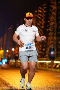 BIB: 40469
                            <button type="button" onclick="openModal(16237442)" class="btn btn-primary btn-sm float-right btn-popup" data-toggle="modal" data-target=".modal-high-quality">
                        <i class="fas fa-shopping-cart"></i> Add to Cart
                    </button>
                                            <button type="button" onclick="isThisMe(16237442, true)" class="btn btn-success btn-sm float-right btn-popup btn-isme hidden" data-toggle="tooltip" data-placement="bottom" title="นี่คือรูปของคุณใช่ไหม คลิกที่นี่เพื่อเอาเข้าอัลบั้ม">
                        <i class="fas fa-plus"></i> Add to album
                    </button>
                    <button type="button" onclick="isThisMe(16237442, false)" class="btn btn-warning btn-sm float-right btn-popup btn-isnotme hidden">
                        <i class="fas fa-ban"></i> Remove from album
                    </button>