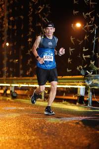 BIB: 42314
                            <button type="button" onclick="openModal(16219236)" class="btn btn-primary btn-sm float-right btn-popup" data-toggle="modal" data-target=".modal-high-quality">
                        <i class="fas fa-shopping-cart"></i> Add to Cart
                    </button>
                                            <button type="button" onclick="isThisMe(16219236, true)" class="btn btn-success btn-sm float-right btn-popup btn-isme hidden" data-toggle="tooltip" data-placement="bottom" title="นี่คือรูปของคุณใช่ไหม คลิกที่นี่เพื่อเอาเข้าอัลบั้ม">
                        <i class="fas fa-plus"></i> Add to album
                    </button>
                    <button type="button" onclick="isThisMe(16219236, false)" class="btn btn-warning btn-sm float-right btn-popup btn-isnotme hidden">
                        <i class="fas fa-ban"></i> Remove from album
                    </button>