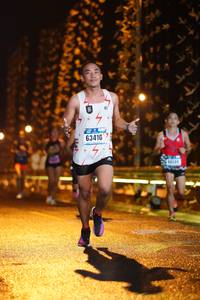 BIB: 63410
                            <button type="button" onclick="openModal(16205058)" class="btn btn-primary btn-sm float-right btn-popup" data-toggle="modal" data-target=".modal-high-quality">
                        <i class="fas fa-shopping-cart"></i> Add to Cart
                    </button>
                                            <button type="button" onclick="isThisMe(16205058, true)" class="btn btn-success btn-sm float-right btn-popup btn-isme hidden" data-toggle="tooltip" data-placement="bottom" title="นี่คือรูปของคุณใช่ไหม คลิกที่นี่เพื่อเอาเข้าอัลบั้ม">
                        <i class="fas fa-plus"></i> Add to album
                    </button>
                    <button type="button" onclick="isThisMe(16205058, false)" class="btn btn-warning btn-sm float-right btn-popup btn-isnotme hidden">
                        <i class="fas fa-ban"></i> Remove from album
                    </button>