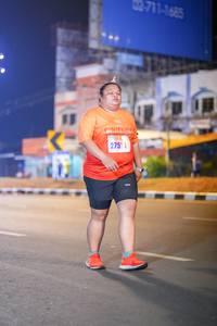BIB: 1685, 2751
                            <button type="button" onclick="openModal(17871511)" class="btn btn-primary btn-sm float-right btn-popup" data-toggle="modal" data-target=".modal-high-quality">
                        <i class="fas fa-shopping-cart"></i> Add to Cart
                    </button>
                                            <button type="button" onclick="isThisMe(17871511, true)" class="btn btn-success btn-sm float-right btn-popup btn-isme hidden" data-toggle="tooltip" data-placement="bottom" title="นี่คือรูปของคุณใช่ไหม คลิกที่นี่เพื่อเอาเข้าอัลบั้ม">
                        <i class="fas fa-plus"></i> Add to album
                    </button>
                    <button type="button" onclick="isThisMe(17871511, false)" class="btn btn-warning btn-sm float-right btn-popup btn-isnotme hidden">
                        <i class="fas fa-ban"></i> Remove from album
                    </button>