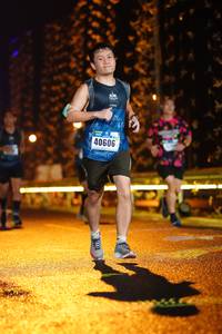 BIB: 40606
                            <button type="button" onclick="openModal(16245540)" class="btn btn-primary btn-sm float-right btn-popup" data-toggle="modal" data-target=".modal-high-quality">
                        <i class="fas fa-shopping-cart"></i> Add to Cart
                    </button>
                                            <button type="button" onclick="isThisMe(16245540, true)" class="btn btn-success btn-sm float-right btn-popup btn-isme hidden" data-toggle="tooltip" data-placement="bottom" title="นี่คือรูปของคุณใช่ไหม คลิกที่นี่เพื่อเอาเข้าอัลบั้ม">
                        <i class="fas fa-plus"></i> Add to album
                    </button>
                    <button type="button" onclick="isThisMe(16245540, false)" class="btn btn-warning btn-sm float-right btn-popup btn-isnotme hidden">
                        <i class="fas fa-ban"></i> Remove from album
                    </button>