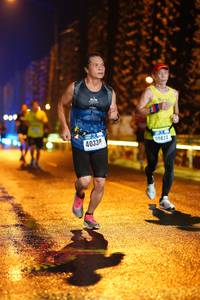 BIB: 40338, 0834
                            <button type="button" onclick="openModal(16188434)" class="btn btn-primary btn-sm float-right btn-popup" data-toggle="modal" data-target=".modal-high-quality">
                        <i class="fas fa-shopping-cart"></i> Add to Cart
                    </button>
                                            <button type="button" onclick="isThisMe(16188434, true)" class="btn btn-success btn-sm float-right btn-popup btn-isme hidden" data-toggle="tooltip" data-placement="bottom" title="นี่คือรูปของคุณใช่ไหม คลิกที่นี่เพื่อเอาเข้าอัลบั้ม">
                        <i class="fas fa-plus"></i> Add to album
                    </button>
                    <button type="button" onclick="isThisMe(16188434, false)" class="btn btn-warning btn-sm float-right btn-popup btn-isnotme hidden">
                        <i class="fas fa-ban"></i> Remove from album
                    </button>