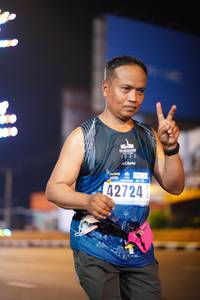 BIB: 2022, 42724
                            <button type="button" onclick="openModal(17218955)" class="btn btn-primary btn-sm float-right btn-popup" data-toggle="modal" data-target=".modal-high-quality">
                        <i class="fas fa-shopping-cart"></i> Add to Cart
                    </button>
                                            <button type="button" onclick="isThisMe(17218955, true)" class="btn btn-success btn-sm float-right btn-popup btn-isme hidden" data-toggle="tooltip" data-placement="bottom" title="นี่คือรูปของคุณใช่ไหม คลิกที่นี่เพื่อเอาเข้าอัลบั้ม">
                        <i class="fas fa-plus"></i> Add to album
                    </button>
                    <button type="button" onclick="isThisMe(17218955, false)" class="btn btn-warning btn-sm float-right btn-popup btn-isnotme hidden">
                        <i class="fas fa-ban"></i> Remove from album
                    </button>
