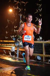 BIB: 0534
                            <button type="button" onclick="openModal(16181100)" class="btn btn-primary btn-sm float-right btn-popup" data-toggle="modal" data-target=".modal-high-quality">
                        <i class="fas fa-shopping-cart"></i> Add to Cart
                    </button>
                                            <button type="button" onclick="isThisMe(16181100, true)" class="btn btn-success btn-sm float-right btn-popup btn-isme hidden" data-toggle="tooltip" data-placement="bottom" title="นี่คือรูปของคุณใช่ไหม คลิกที่นี่เพื่อเอาเข้าอัลบั้ม">
                        <i class="fas fa-plus"></i> Add to album
                    </button>
                    <button type="button" onclick="isThisMe(16181100, false)" class="btn btn-warning btn-sm float-right btn-popup btn-isnotme hidden">
                        <i class="fas fa-ban"></i> Remove from album
                    </button>