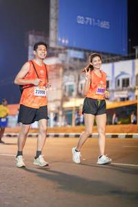 BIB: 1685, 2692, 23990
                            <button type="button" onclick="openModal(18018308)" class="btn btn-primary btn-sm float-right btn-popup" data-toggle="modal" data-target=".modal-high-quality">
                        <i class="fas fa-shopping-cart"></i> Add to Cart
                    </button>
                                            <button type="button" onclick="isThisMe(18018308, true)" class="btn btn-success btn-sm float-right btn-popup btn-isme hidden" data-toggle="tooltip" data-placement="bottom" title="นี่คือรูปของคุณใช่ไหม คลิกที่นี่เพื่อเอาเข้าอัลบั้ม">
                        <i class="fas fa-plus"></i> Add to album
                    </button>
                    <button type="button" onclick="isThisMe(18018308, false)" class="btn btn-warning btn-sm float-right btn-popup btn-isnotme hidden">
                        <i class="fas fa-ban"></i> Remove from album
                    </button>