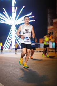 BIB: 42198
                            <button type="button" onclick="openModal(17228333)" class="btn btn-primary btn-sm float-right btn-popup" data-toggle="modal" data-target=".modal-high-quality">
                        <i class="fas fa-shopping-cart"></i> Add to Cart
                    </button>
                                            <button type="button" onclick="isThisMe(17228333, true)" class="btn btn-success btn-sm float-right btn-popup btn-isme hidden" data-toggle="tooltip" data-placement="bottom" title="นี่คือรูปของคุณใช่ไหม คลิกที่นี่เพื่อเอาเข้าอัลบั้ม">
                        <i class="fas fa-plus"></i> Add to album
                    </button>
                    <button type="button" onclick="isThisMe(17228333, false)" class="btn btn-warning btn-sm float-right btn-popup btn-isnotme hidden">
                        <i class="fas fa-ban"></i> Remove from album
                    </button>