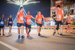 BIB: 22108, 23342, 20727, 22735
                            <button type="button" onclick="openModal(18021431)" class="btn btn-primary btn-sm float-right btn-popup" data-toggle="modal" data-target=".modal-high-quality">
                        <i class="fas fa-shopping-cart"></i> Add to Cart
                    </button>
                                            <button type="button" onclick="isThisMe(18021431, true)" class="btn btn-success btn-sm float-right btn-popup btn-isme hidden" data-toggle="tooltip" data-placement="bottom" title="นี่คือรูปของคุณใช่ไหม คลิกที่นี่เพื่อเอาเข้าอัลบั้ม">
                        <i class="fas fa-plus"></i> Add to album
                    </button>
                    <button type="button" onclick="isThisMe(18021431, false)" class="btn btn-warning btn-sm float-right btn-popup btn-isnotme hidden">
                        <i class="fas fa-ban"></i> Remove from album
                    </button>
