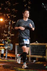 BIB: 48073
                            <button type="button" onclick="openModal(16243843)" class="btn btn-primary btn-sm float-right btn-popup" data-toggle="modal" data-target=".modal-high-quality">
                        <i class="fas fa-shopping-cart"></i> Add to Cart
                    </button>
                                            <button type="button" onclick="isThisMe(16243843, true)" class="btn btn-success btn-sm float-right btn-popup btn-isme hidden" data-toggle="tooltip" data-placement="bottom" title="นี่คือรูปของคุณใช่ไหม คลิกที่นี่เพื่อเอาเข้าอัลบั้ม">
                        <i class="fas fa-plus"></i> Add to album
                    </button>
                    <button type="button" onclick="isThisMe(16243843, false)" class="btn btn-warning btn-sm float-right btn-popup btn-isnotme hidden">
                        <i class="fas fa-ban"></i> Remove from album
                    </button>