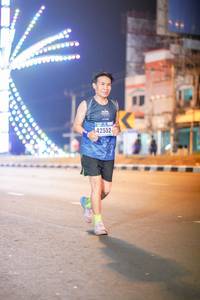 BIB: 42552
                            <button type="button" onclick="openModal(17813851)" class="btn btn-primary btn-sm float-right btn-popup" data-toggle="modal" data-target=".modal-high-quality">
                        <i class="fas fa-shopping-cart"></i> Add to Cart
                    </button>
                                            <button type="button" onclick="isThisMe(17813851, true)" class="btn btn-success btn-sm float-right btn-popup btn-isme hidden" data-toggle="tooltip" data-placement="bottom" title="นี่คือรูปของคุณใช่ไหม คลิกที่นี่เพื่อเอาเข้าอัลบั้ม">
                        <i class="fas fa-plus"></i> Add to album
                    </button>
                    <button type="button" onclick="isThisMe(17813851, false)" class="btn btn-warning btn-sm float-right btn-popup btn-isnotme hidden">
                        <i class="fas fa-ban"></i> Remove from album
                    </button>