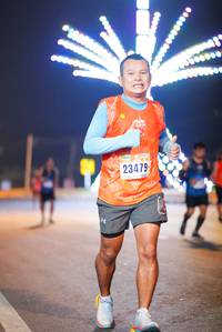 BIB: 23479
                            <button type="button" onclick="openModal(18035622)" class="btn btn-primary btn-sm float-right btn-popup" data-toggle="modal" data-target=".modal-high-quality">
                        <i class="fas fa-shopping-cart"></i> Add to Cart
                    </button>
                                            <button type="button" onclick="isThisMe(18035622, true)" class="btn btn-success btn-sm float-right btn-popup btn-isme hidden" data-toggle="tooltip" data-placement="bottom" title="นี่คือรูปของคุณใช่ไหม คลิกที่นี่เพื่อเอาเข้าอัลบั้ม">
                        <i class="fas fa-plus"></i> Add to album
                    </button>
                    <button type="button" onclick="isThisMe(18035622, false)" class="btn btn-warning btn-sm float-right btn-popup btn-isnotme hidden">
                        <i class="fas fa-ban"></i> Remove from album
                    </button>
