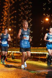 BIB: 40634
                            <button type="button" onclick="openModal(16206057)" class="btn btn-primary btn-sm float-right btn-popup" data-toggle="modal" data-target=".modal-high-quality">
                        <i class="fas fa-shopping-cart"></i> Add to Cart
                    </button>
                                            <button type="button" onclick="isThisMe(16206057, true)" class="btn btn-success btn-sm float-right btn-popup btn-isme hidden" data-toggle="tooltip" data-placement="bottom" title="นี่คือรูปของคุณใช่ไหม คลิกที่นี่เพื่อเอาเข้าอัลบั้ม">
                        <i class="fas fa-plus"></i> Add to album
                    </button>
                    <button type="button" onclick="isThisMe(16206057, false)" class="btn btn-warning btn-sm float-right btn-popup btn-isnotme hidden">
                        <i class="fas fa-ban"></i> Remove from album
                    </button>